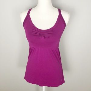 Workout Top